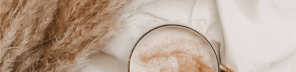 Mon bonheur de vie en solo