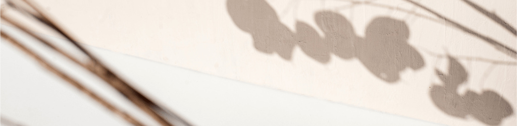 Dans mes rêves, je sais voler