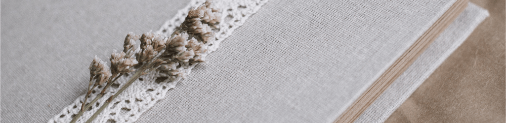 Mes petits week-ends&nbsp;tranquilles