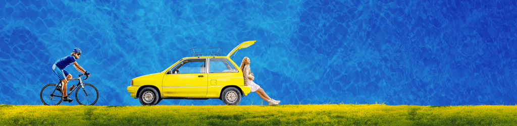 Cœur de slush — revivre son adolescence