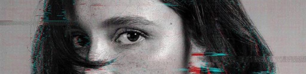 Ma critique : Les chambres&nbsp;rouges