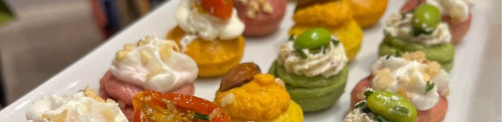 Cool&simple : cuisiner sans&nbsp;tracas