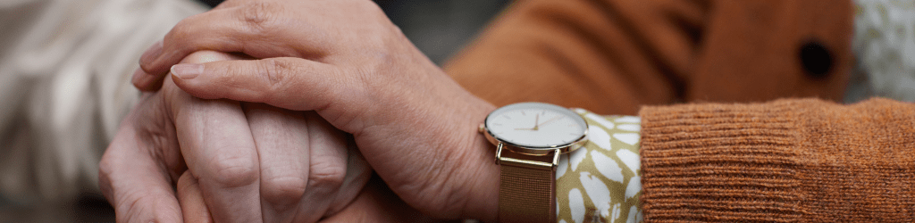 Est-ce possible d’être plus doux avec les&nbsp;autres