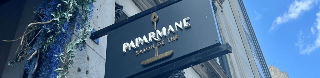 Le Paparmane : destination à découvrir durant le temps des&nbsp;Fêtes