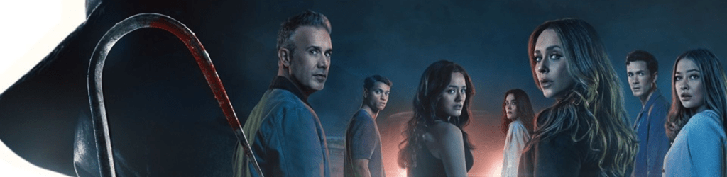 Le pacte du silence :&nbsp;doux-amer